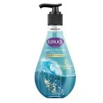 Organik Zeytinyağlı Sıvı Sabun, Okyanus Gold, 500 Ml
