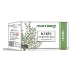 Organikdem Kekikli Çay 20 Li Paket - 1 Adet