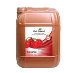 Organiksa BLACK DİAMOND DOMATES (20 LT)
