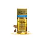 Organix 100 ml Argan Yağı