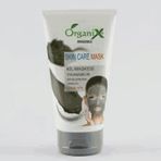 Organix 150 ml Kil Maskesi