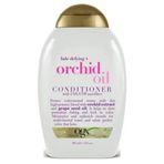 Organix 385 ml Orchid Oil Saç Kremi