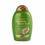 Organix 385ml Fiber-Full Conditioner