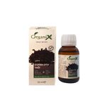 Organix 50 ml Çörek Otu Yağı