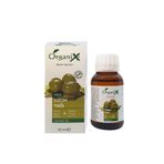 Organix 50 ml Ozon Yağı