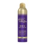 Organix Biotin & Collagen Dolgunlaştırıcı 165 ml Kuru Şampuan
