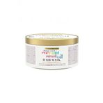 Organix Coconut Miracle Oil Hair Mask 300 Ml Saç Maskesi