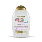 Organix Coconut Oil Miracle 385 ml Yıpranma Karşıtı Şampuan