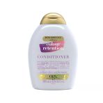 Organix Color Retention Renk Koruyucu 385 ml Bakım Kremi