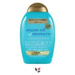Organix OGX Argan Oil Of 385 ml Morocco Shampoo