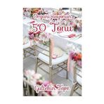 Organizasyonun 50 Tonu - Gültekin Tepe