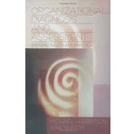 Organizational Diagnosis and Assessment: Bridging Theory and Practice by Michael I. Harrison (1998-09-11)