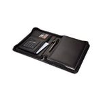 ORGANİZER AJANDA TARİHSİZ ÇİZGİLİ 21X27 CM