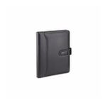 ORGANİZER AJANDA TARİHSİZ KARELİ 20X26 CM