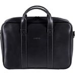 Organizer Laptop Çantası 13 Inç (Siyah) - Option-1 - 001-Renkli