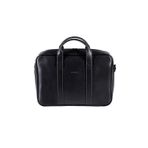 Organizer Laptop Çantası 13 inç (Siyah)