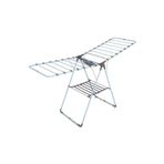 Organizer Şık Takı Kutusu Düzenleyici Royaleks-LV-110