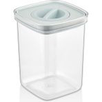 Organizers 1100 ml Sızdırmaz Saklama Kabı