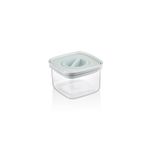 Organizers 500 ml Sızdırmaz Saklama Kabı