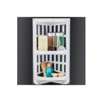 Organizers 8120 Banyo Köşeliği