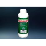 Organomineral Fosfor Ve Taban Gübresi 1 Lt