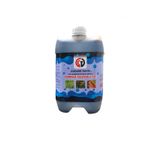 Organomineral Sıvı Pro-5 Kg Sıvı Gübre