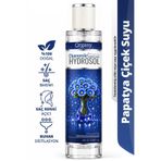 Organy Papatya suyu Hidrosolü Doğal Saç Rengi Açıcı %100 Doğal Saç Bakım Toniği Chamomile Hydrosol 100 ml