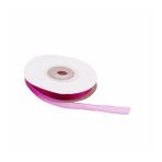 Organze Kurdele 20 MM 22 Metre Fuşya