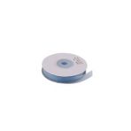 Organze Kurdele 20 MM 22 Metre Mavi