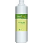 Orgatem Iyonize Damla 750 gr (Çok Amaçlı Temizleyici)