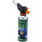 Orgaz Çakmaklı Pürmüz Torch Set