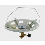 Orgaz Kamp Ocağı Tüp Seti Poşetli Eko Geniş Epk-630G 1133