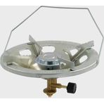 Orgaz Kamp Ocağı Tüp Seti Poşetli Eko Geniş EPK-630G