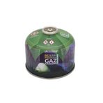Orgaz Orcamp 230 gr Gaz Kartuşu