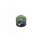 Orgaz Orcamp 450 gr Gaz Kartuşu