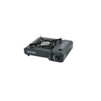 Orgaz Orcamp CK501 Tekli Portatif Ocak