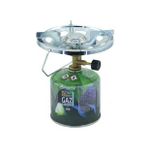 Orgaz Orcamp K500 Kartuş Ocağı