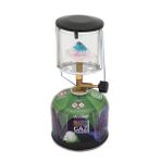 Orgaz Orcamp L192 230 gr Lamba Kartuşlu