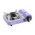 Orgaz Orcamp Pro Mini Ocak CK 506 - CK-505