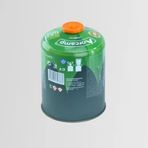 Orgaz ORKAMP KTS-450 450 gr Vidalı Kamp Gaz Kartuşu
