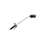 Orgaz Tetikli Pürmüz 33 Cm (Ots-66) 1 Adet