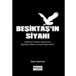 Örger Yayınları Beşiktaş'ın Siyahı