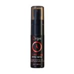 ORGİE Time lag Soğutmalı Geciktrici Spey, 25 ml