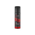 Orgie Vibe Sıcak Likid İntimate Jel 15 Ml