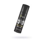 ORGIE Xtra Time Delay Gel Geciktrici Jel, 15ml