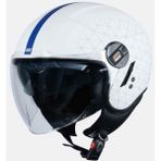 Orgıne Alpha Grıde Açık Kask