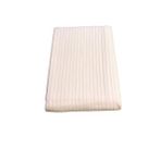 Örgü Pike %100 Pamuk Kalın İplik Yumuşak Tek Kişilik 160 x 230