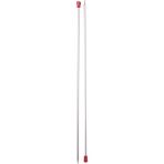 Örgü Şiş Klasik 4 Numara 35 cm