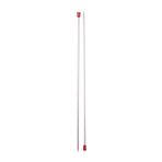 Örgü Şiş Klasik 6 Numara 35 cm