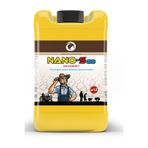 ORGÜB Nano-S80 Sıvı Kükürt 5 litre